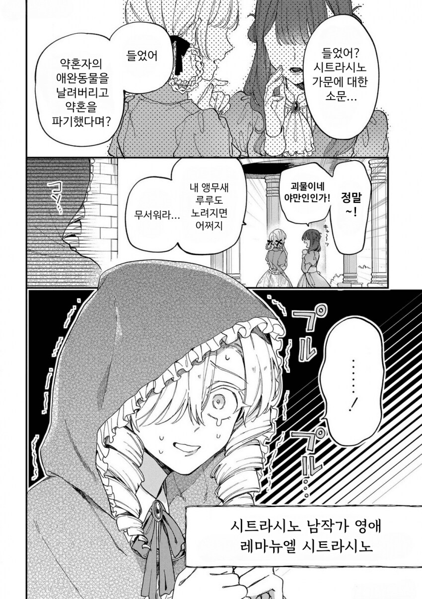 괴물영애 아가씨의 수난 .manhwa_5.png