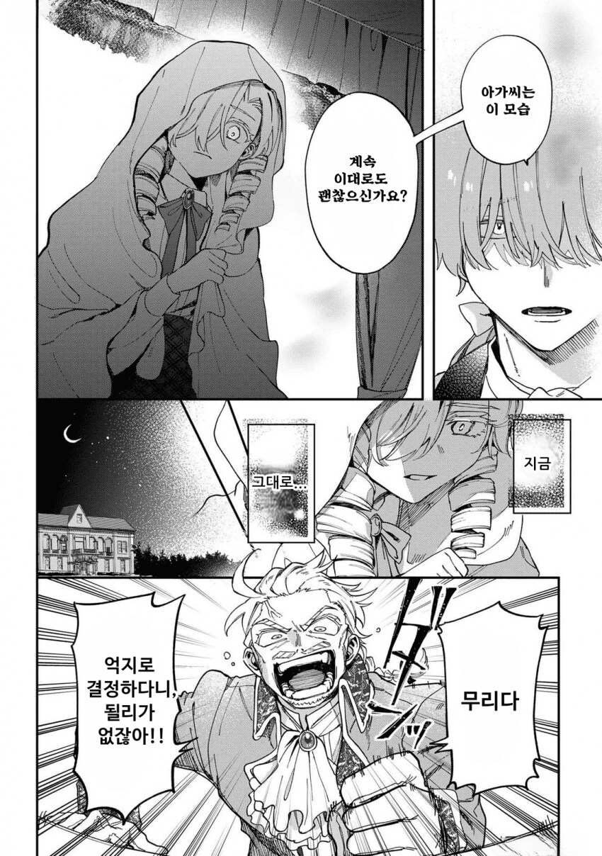 괴물영애 아가씨의 수난 .manhwa_15.png