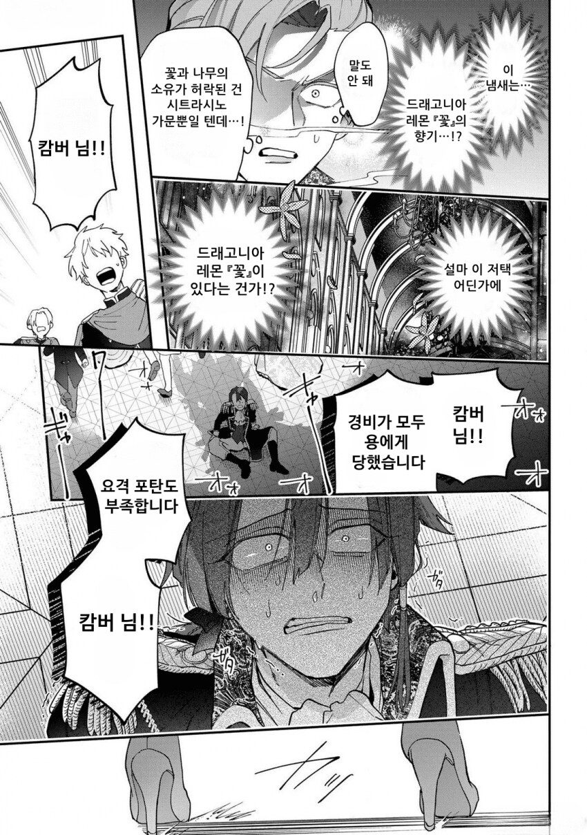 괴물영애 아가씨의 수난 .manhwa_24.png