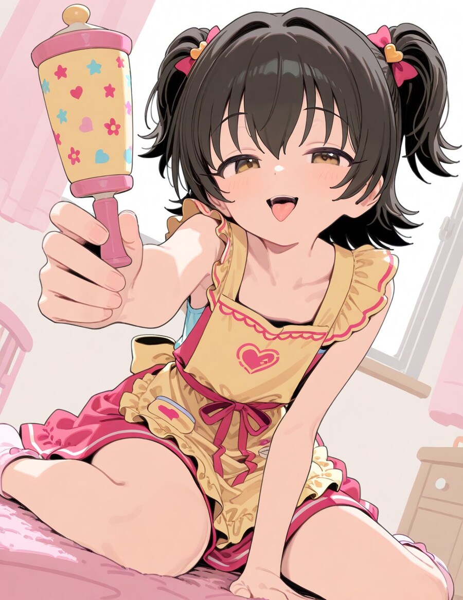 농익은 밀프짤 달린다_2.jpg