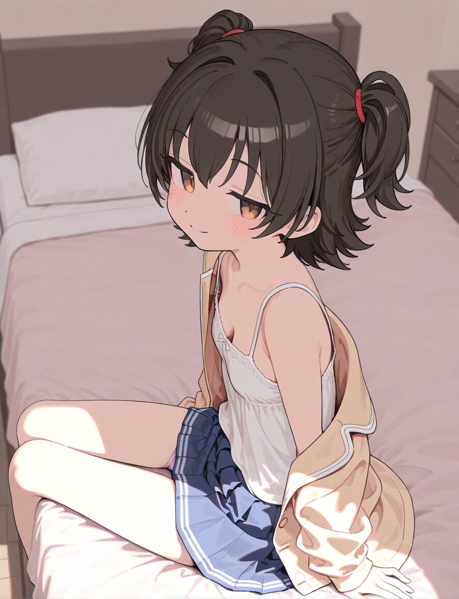 농익은 밀프짤 달린다_3.jpg