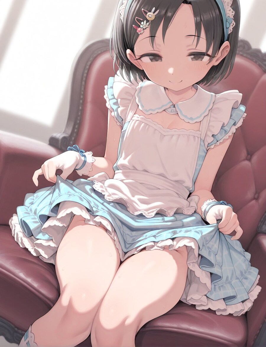 농익은 밀프짤 달린다_4.jpg