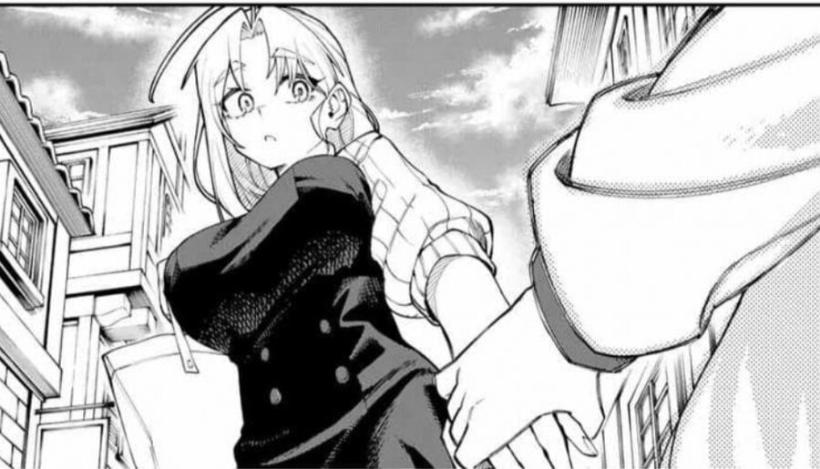 유부녀) 이 만화에서 제일 불쌍한 인물_6.jpg