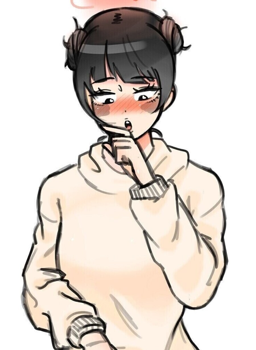 ㅅㅅ하지않으면 나갈 수 없는 방 만화.manhwa_1.jpg