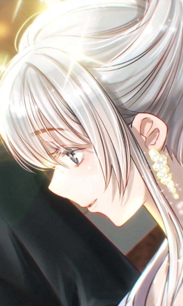 풀메탈패닉) 추하다 텟사야_2.png