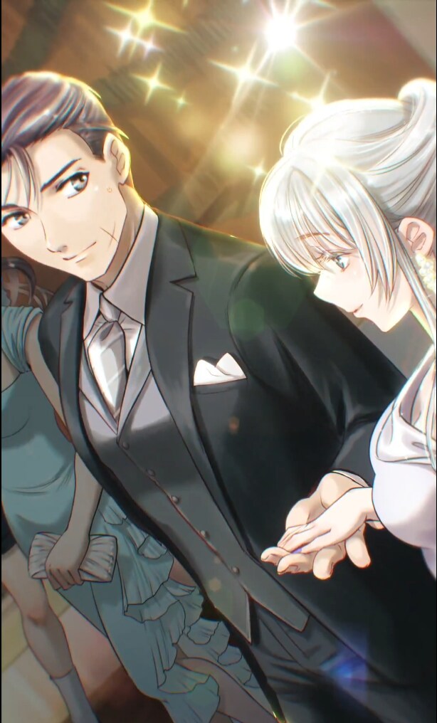 풀메탈패닉) 추하다 텟사야_3.png