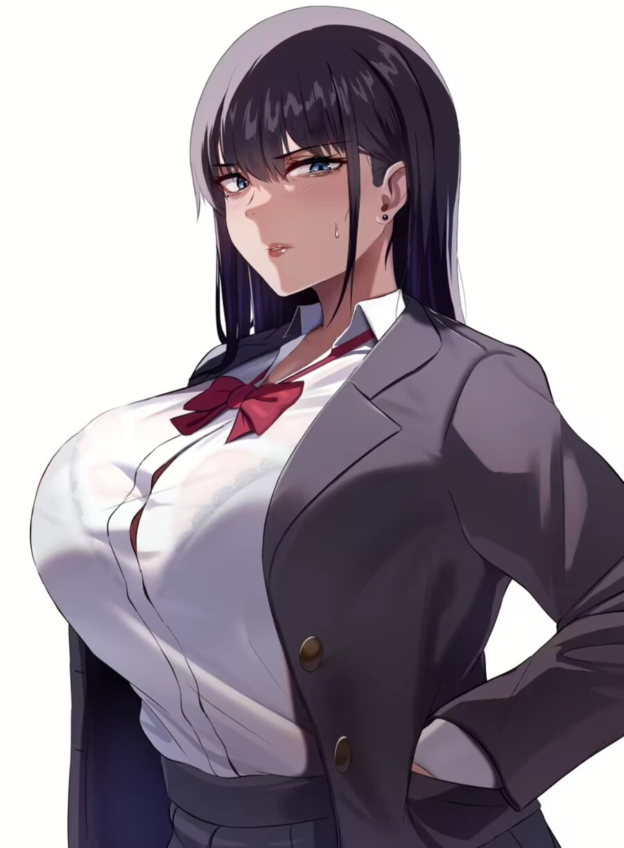 빅찌찌 여X생.jpg_1.jpg