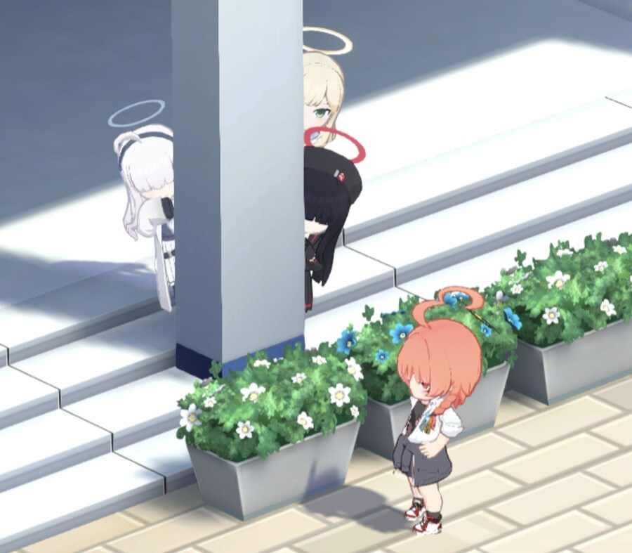 귀여운거 보고 가라_1.jpg