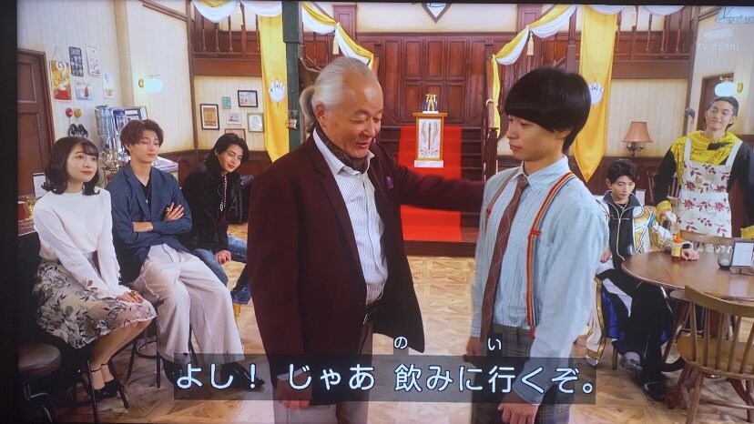 슈퍼전대)고쥬저 36화의 아이러니.jpg_1.jpg