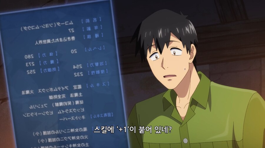 이세계방랑밥]인터넷 슈퍼가 레벨업 했습니다_2.jpg