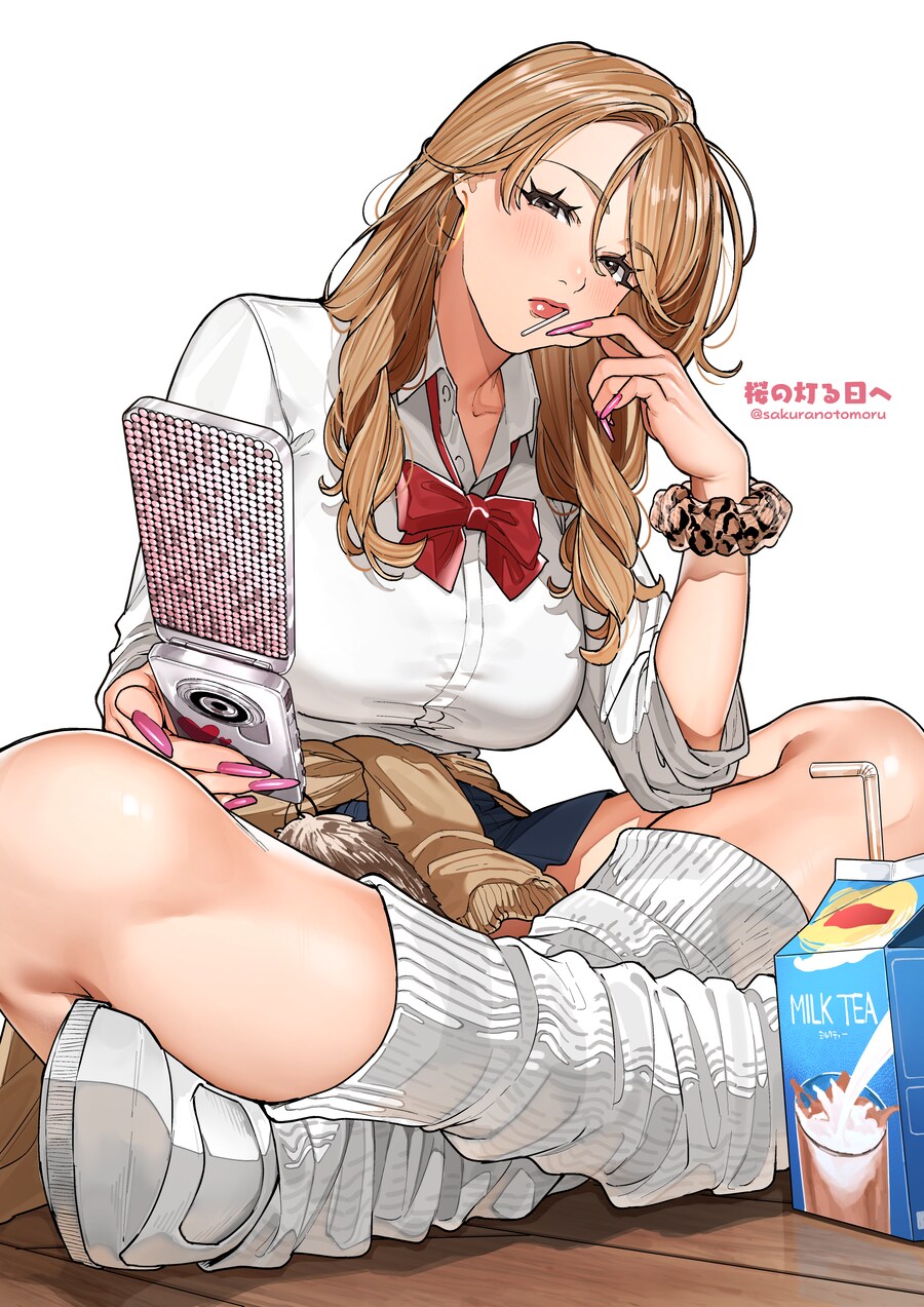 닭장 여고생_1.png