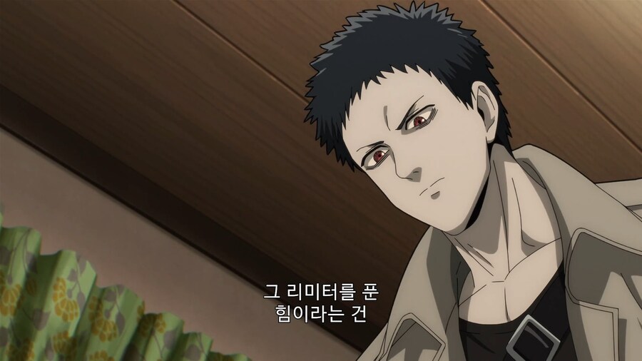 원펀맨]리미터를 푼 대가_1.jpg