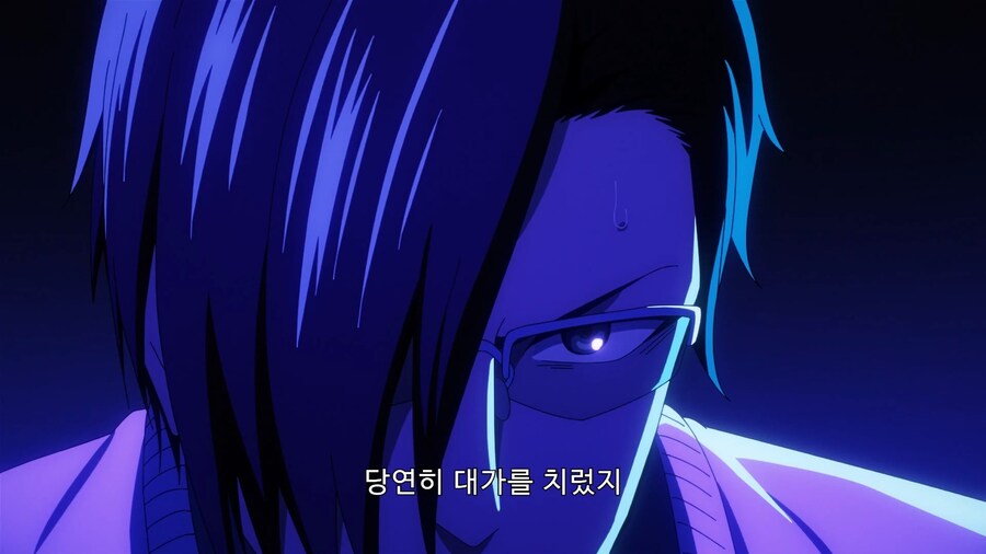 원펀맨]리미터를 푼 대가_3.jpg