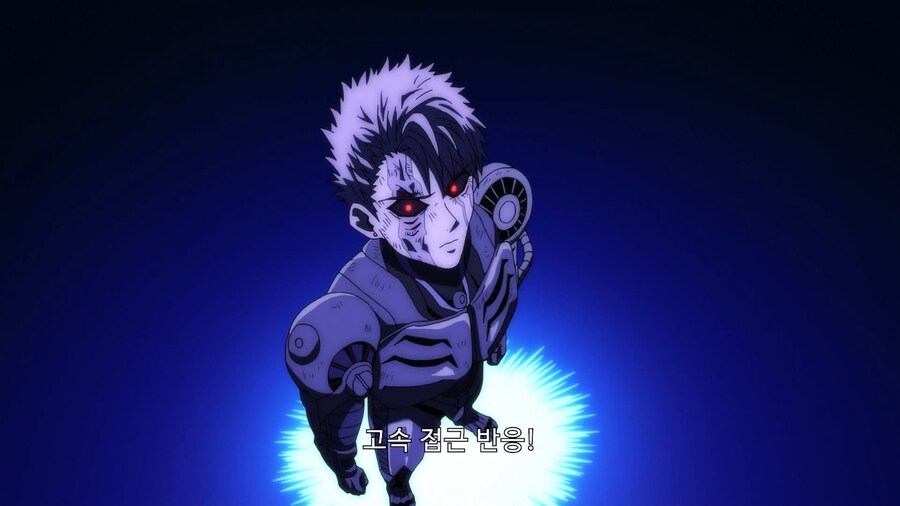 원펀맨]지금 싸울수 있는 사람은...!_1.jpg