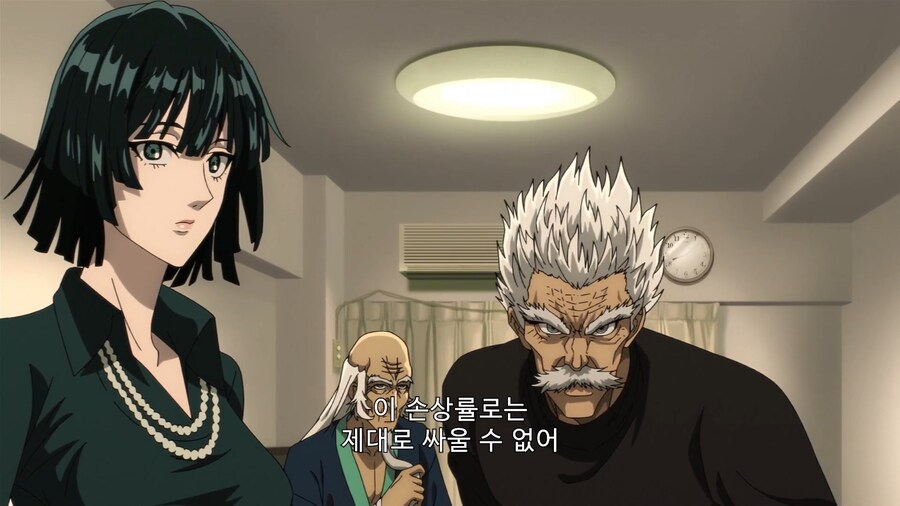 원펀맨]지금 싸울수 있는 사람은...!_2.jpg