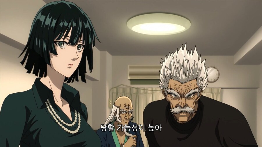 원펀맨]지금 싸울수 있는 사람은...!_5.jpg