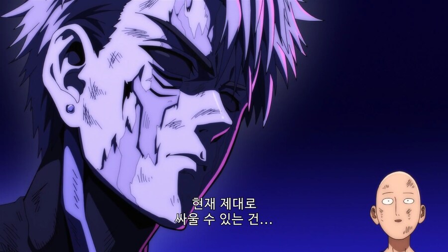원펀맨]지금 싸울수 있는 사람은...!_7.jpg