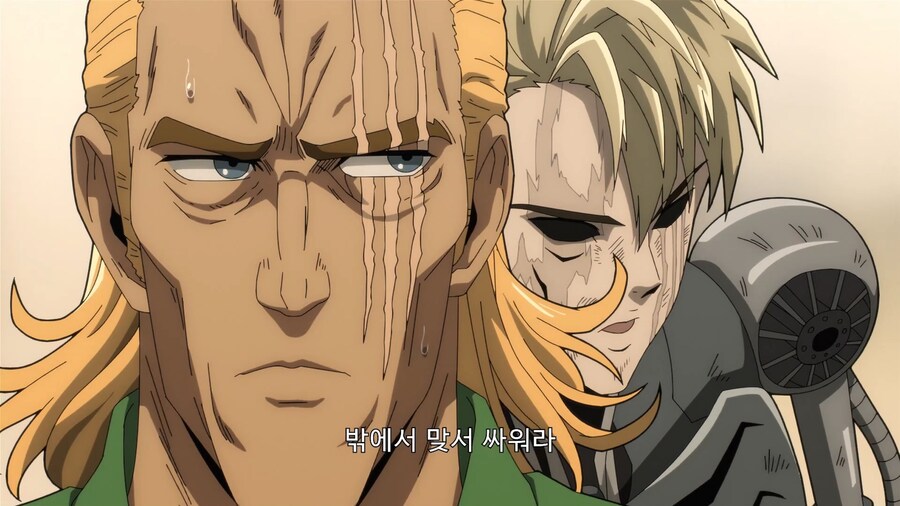 원펀맨]지금 싸울수 있는 사람은...!_9.jpg