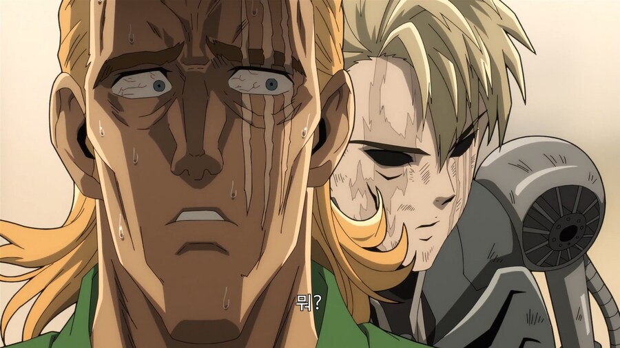 원펀맨]지금 싸울수 있는 사람은...!_10.jpg