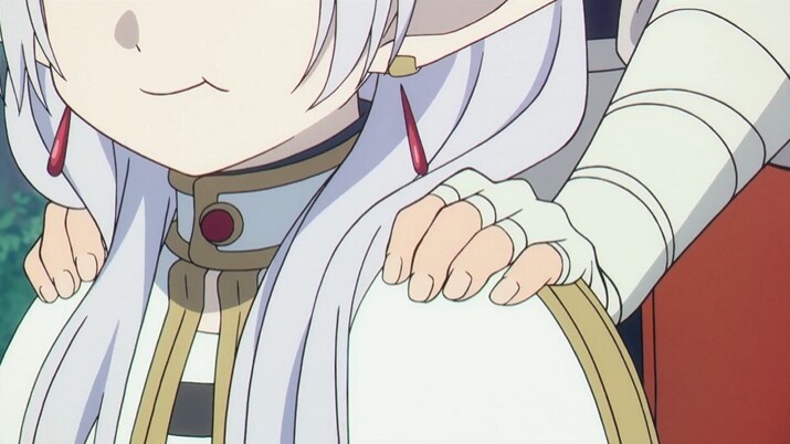 [프리렌] 효도 순애_1.png