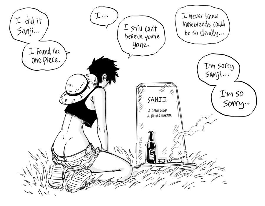 원피스)상디 : 호상이였다_4.jpg