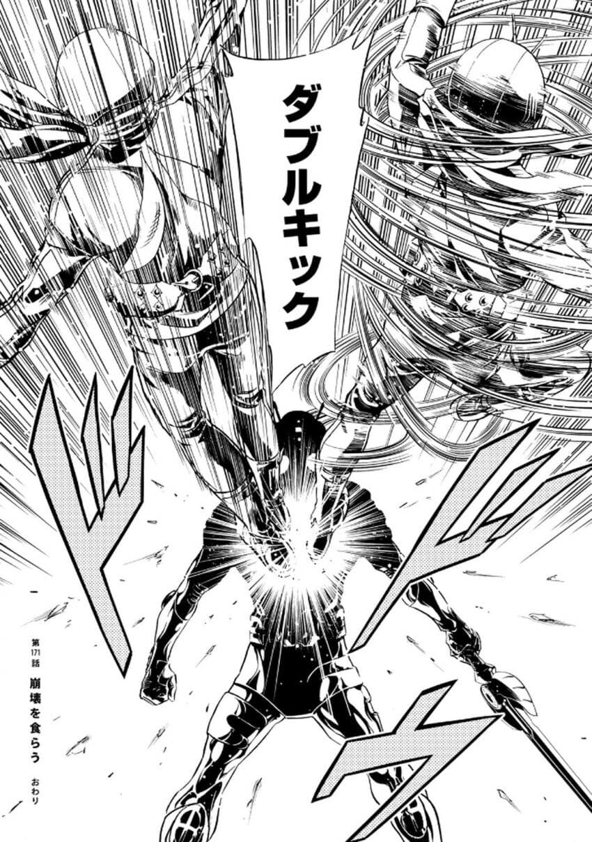 가면라이더) 스피리츠 3부 완결났대서 훑어봤는데_6.jpg