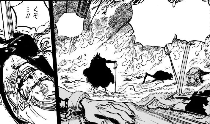 원피스) 나올때만 진짜 악역이던 캐릭터_4.webp