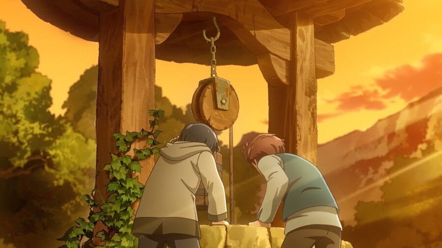 이세계식당]이런곳에 문이...?_1.jpg