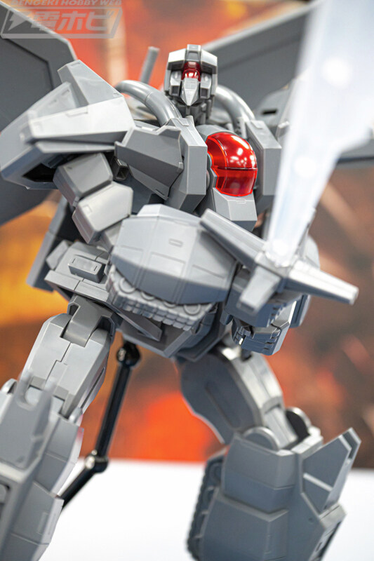 그래 시발 그냥 내 골수까지 빨아먹어라_1.jpg