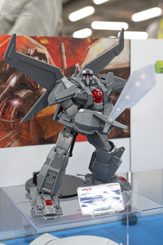 그래 시발 그냥 내 골수까지 빨아먹어라_2.jpg