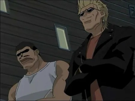 만화에서 선배들 졸업하면 그렇게 적적하더라..._1.webp