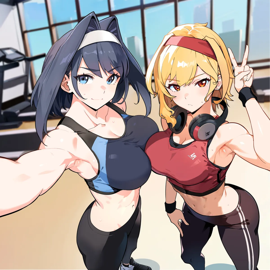 버튜버)RP 고증에 충실한 카엘라.jpg_9.webp