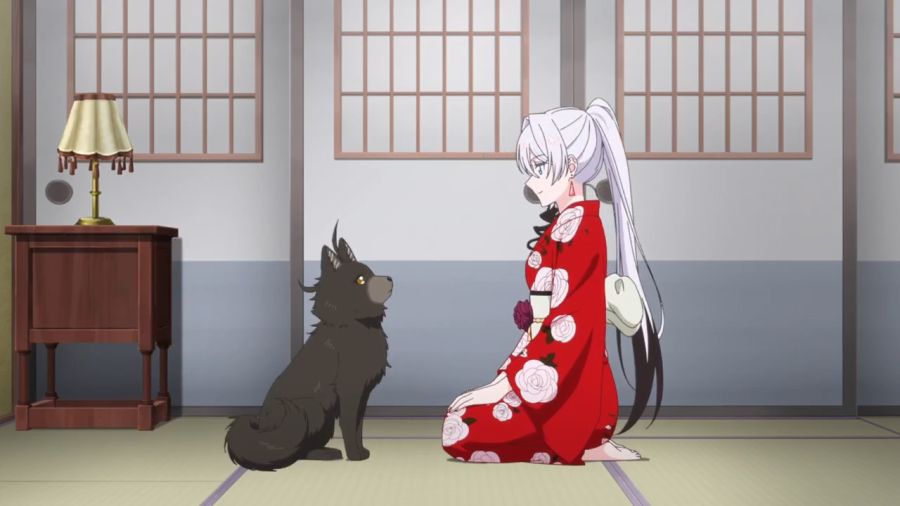 폭력 영애의 애완동물_1.png