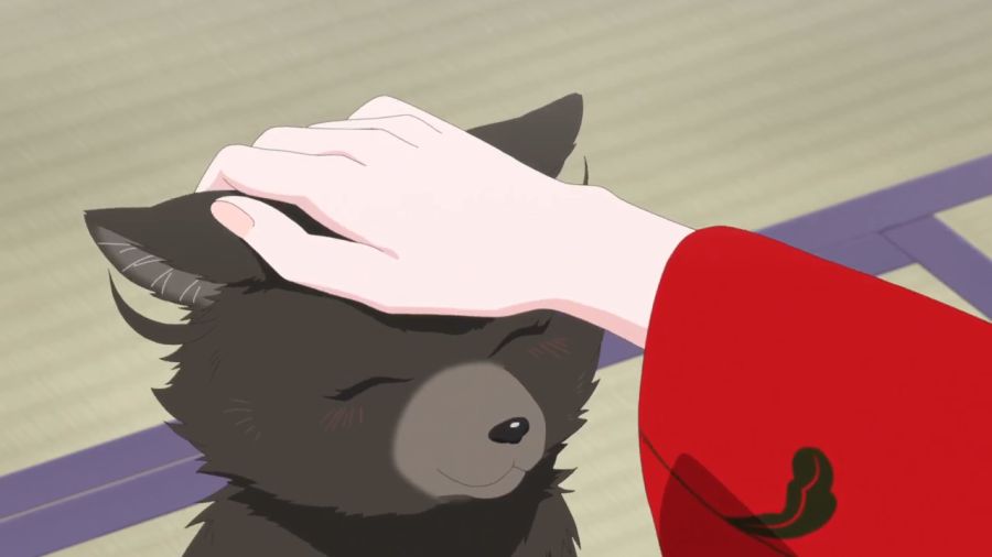 폭력 영애의 애완동물_2.png