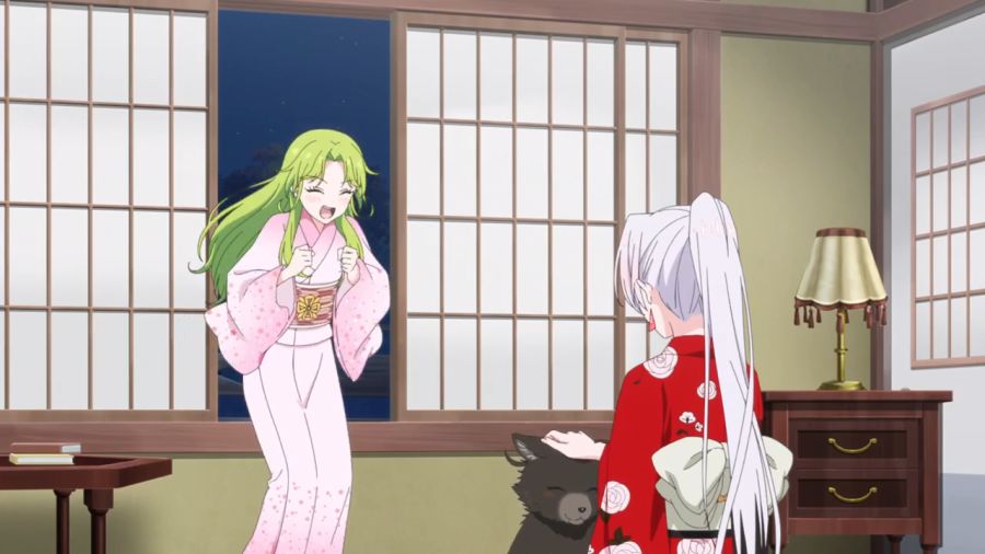 폭력 영애의 애완동물_3.png