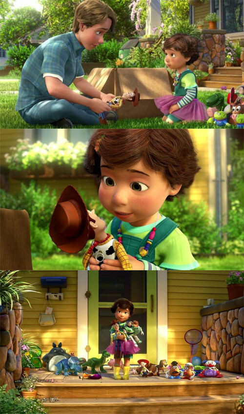 토이스토리)90년생이 느끼는 3편 이후 시리즈_1.jpg