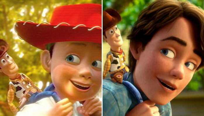 토이스토리)90년생이 느끼는 3편 이후 시리즈_2.jpg