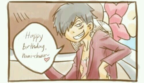 원피스) 상디 성대모사하는 루피 만화_2.jpg