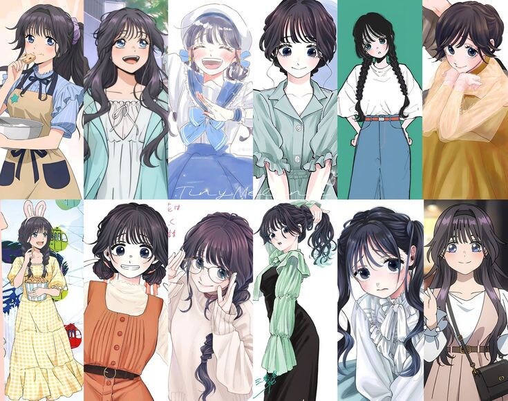 향기로운 꽃은 늠름하게 핀다 - 한 송이_1.jpg