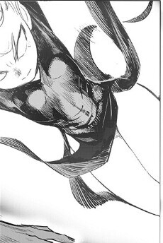 원펀맨) 무라타한테 실망했던 장면_1.jpg