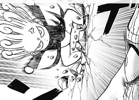 원펀맨) 무라타한테 실망했던 장면_2.jpg