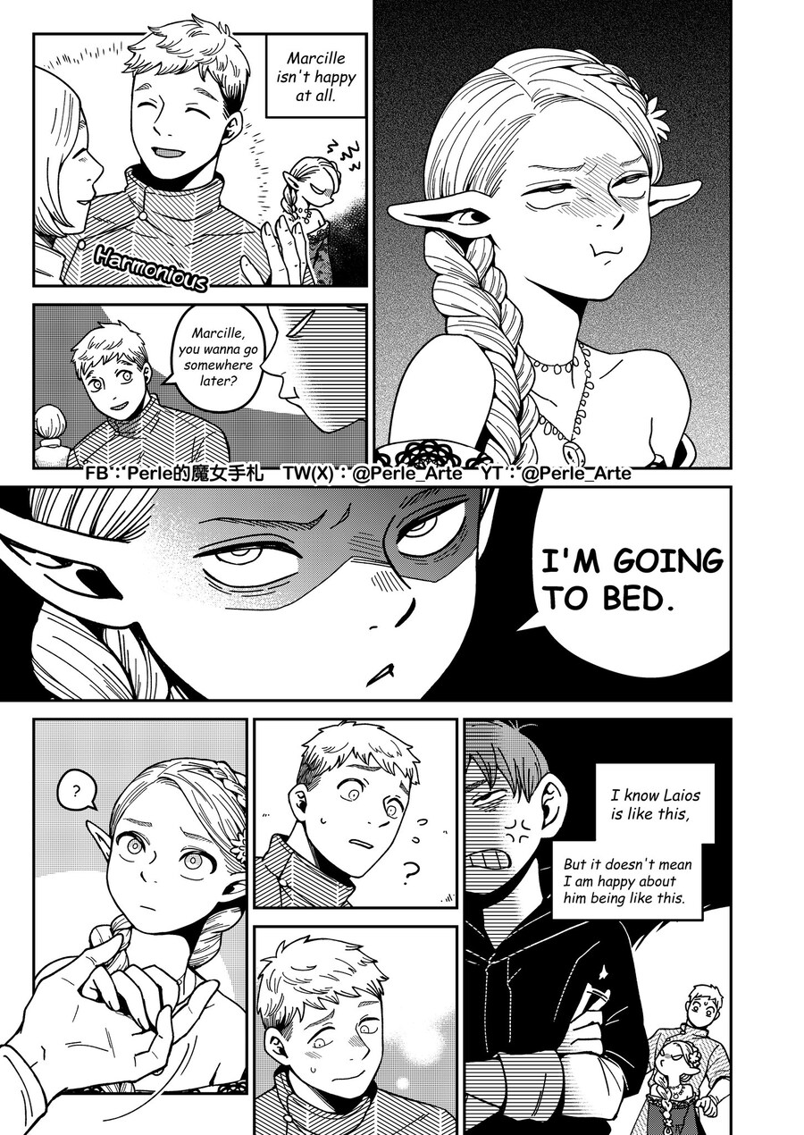 던전밥과 쿠이 료코가 타이밍만 잘탄 실패한 작가인 이유._3.jpg