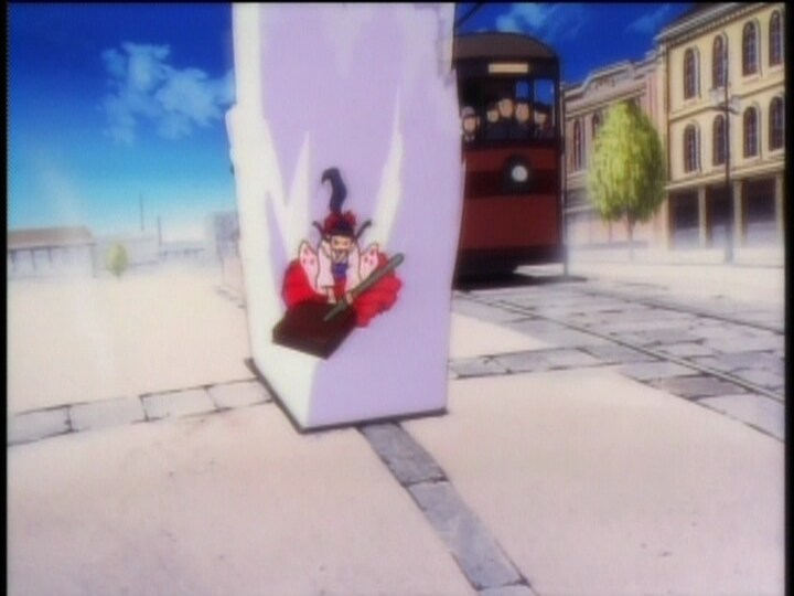 사쿠라대전 애니 중 마지막으로 셀애니로 제작된 작품_1.png