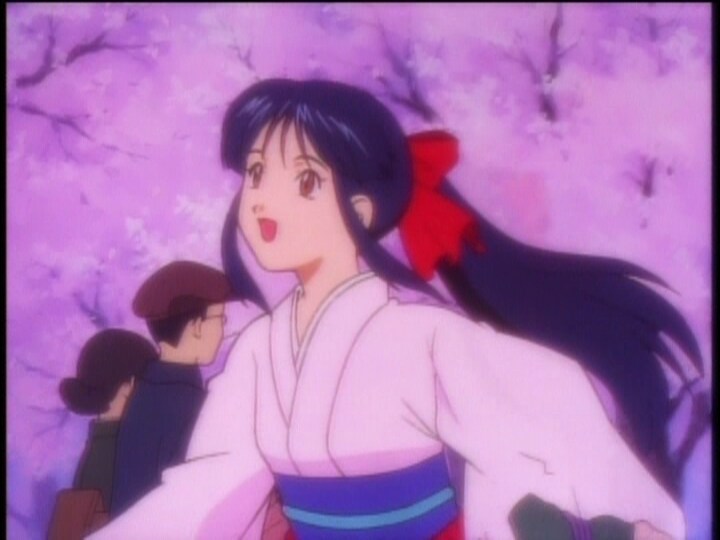 사쿠라대전 애니 중 마지막으로 셀애니로 제작된 작품_2.png