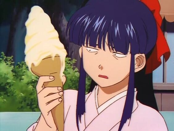 사쿠라대전 애니 중 마지막으로 셀애니로 제작된 작품_3.jpg