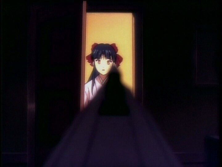 사쿠라대전 애니 중 마지막으로 셀애니로 제작된 작품_4.png