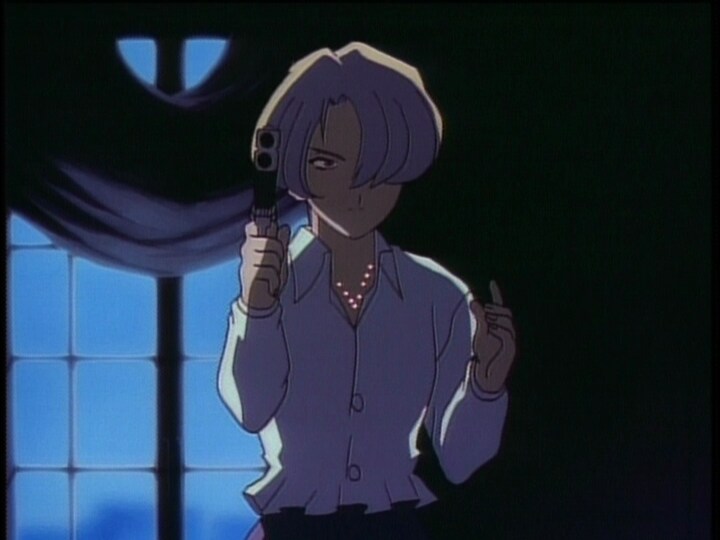 사쿠라대전 애니 중 마지막으로 셀애니로 제작된 작품_5.png