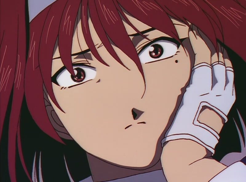 사쿠라대전 애니 중 마지막으로 셀애니로 제작된 작품_7.jpg