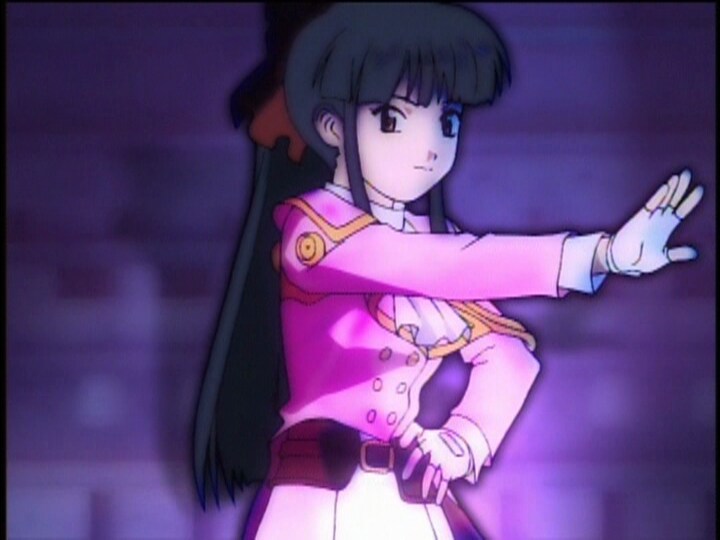 사쿠라대전 애니 중 마지막으로 셀애니로 제작된 작품_8.png