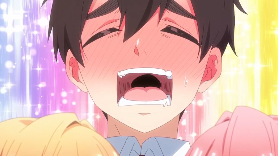 [100명의그녀]양손의 꽃_2.png